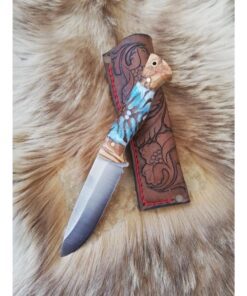 survival-knife-hunting-knife-camping-knife