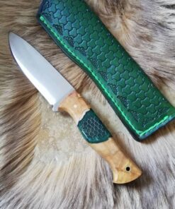 survival-knife-hunting-knife-camping-knife
