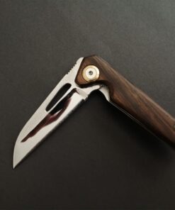 survival-knife-hunting-knife