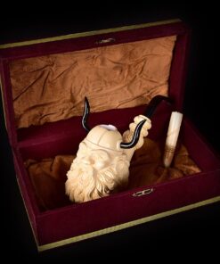 meerschaum-pipe-block-meerschaum-pipe-buy-meerchaum-pipe