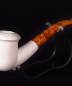 meerschaum-pipe-block-meerschaum-pipe-buy-meerchaum-pipe