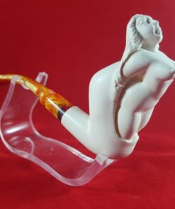 meerschaum-pipe-block-meerschaum-pipe-buy-meerchaum-pipe