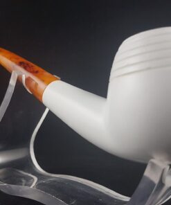 meerschaum-pipe-block-meerschaum-pipe-buy-meerchaum-pipe