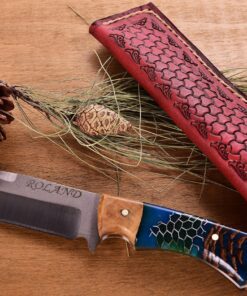 survival-knife-hunting-knife