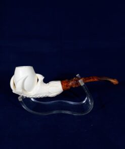 meerschaum-pipe-block-meerschaum-pipe-buy-meerchaum-pipe