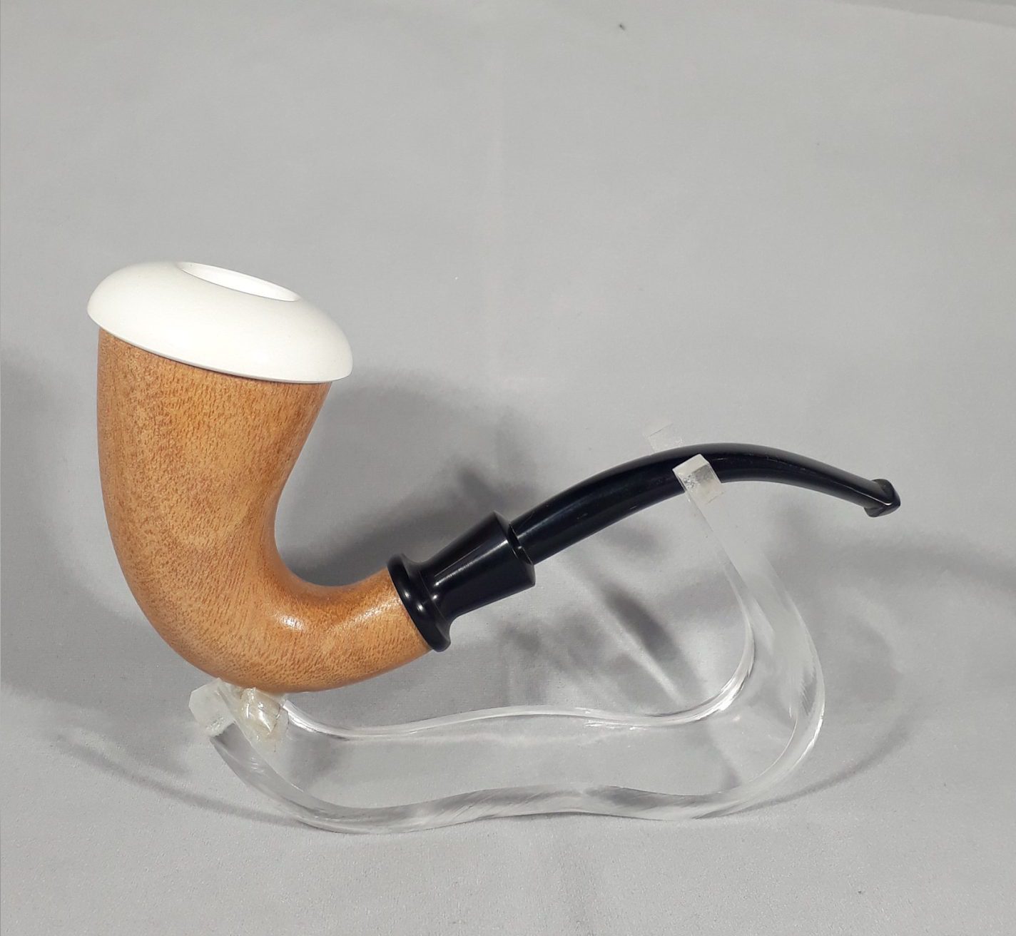 artisan-calabash-pipes
