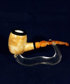 buy-turkish-meerschaum-block-meerschaum-lee-van-cleef-cowboy-tobacco