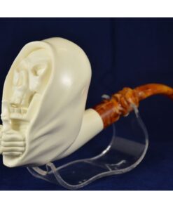 meerschaum-pipe-block-meerschaum-pipe-buy-meerchaum-pipe
