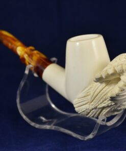 meerschaum-pipe-block-meerschaum-pipe-buy-meerchaum-pipe