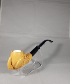 eagle-claw-claw-pipe-meerschaum-buy-block-meerschaum-turkish-pipe