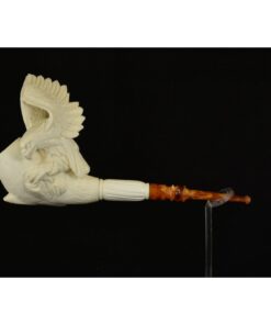 eagle-buy-turkish-meerschaum-block-meerschaum