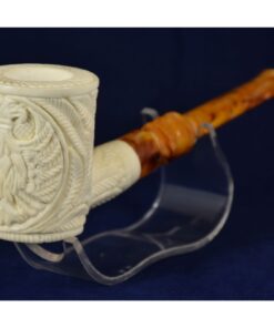 embossed-floral-meerschaum-buy-turkish-meerschaum-block-meerschaum