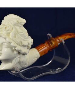 lady-meerschaum-buy-turkish-meerschaum-block-meerschaum