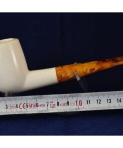 Beautiful Mermaid Pipe, Naked Lady Pipe, Big Boobs Pipe, Naked Woman