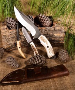 survival-knife-hunting-knife