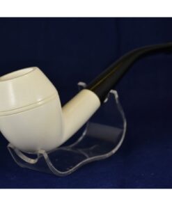 smooth-pipe-classical-pipe-buy-turkish-meerschaum-block-meerschaum