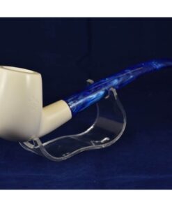 smooth-classical-meerschaum-buy-turkish-meerschaum-block-meerschaum