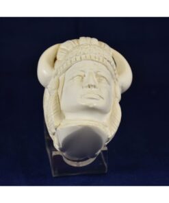 indain-chef-buy-turkish-meerschaum-block-meerschaum