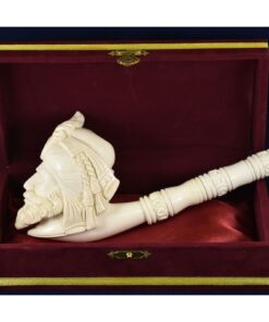 large-sultan-meerschaum-buy-turkish-meerschaum-block-meerschaum