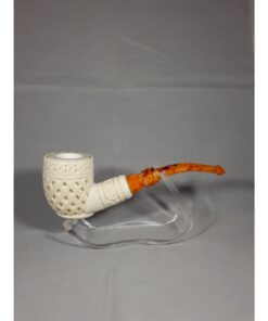 meerschaum-pipe-block-meerschaum-pipe-buy-meerchaum-pipe
