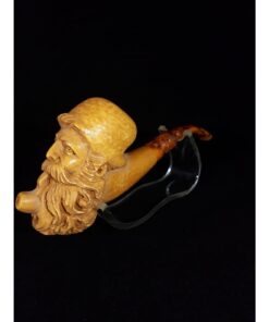 meerschaum-pipe-block-meerschaum-pipe-buy-meerchaum-pipe