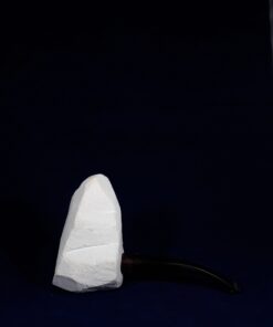 meerschaum-pipe-block-meerschaum-pipe-buy-meerchaum-pipe-raw-drilled-stone