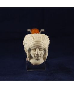 indian-tribe-chief-native-american-meerschaum-pipe-block-meerschaum