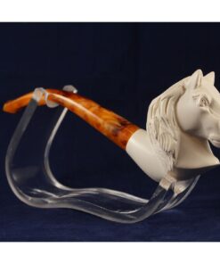 meerschaum-pipe-block-meerschaum-pipe-buy-meerchaum-pipe