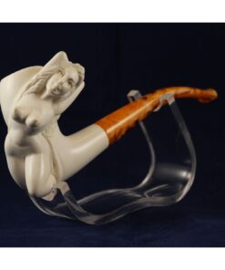 meerschaum-pipe-block-meerschaum-pipe-buy-meerchaum-pipe