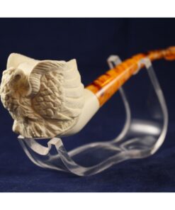 meerschaum-pipe-block-meerschaum-pipe-buy-meerchaum-pipe