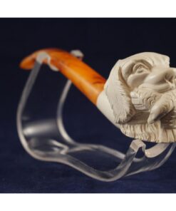 meerschaum-pipe-block-meerschaum-pipe-buy-meerchaum-pipe