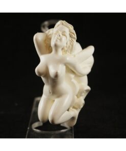 naked-lady-pipe-sexy-pipe-meerschaum-big-boobs-pipe-sex-pipe