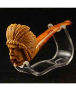 meerschaum-pipe-block-meerschaum-pipe-buy-meerchaum-pipe