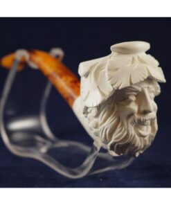 meerschaum-pipe-block-meerschaum-pipe-buy-meerchaum-pipe