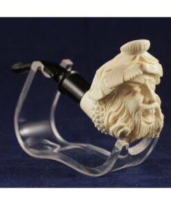 meerschaum-pipe-block-meerschaum-pipe-buy-meerchaum-pipe