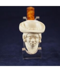 meerschaum-pipe-block-meerschaum-pipe-buy-meerchaum-pipe