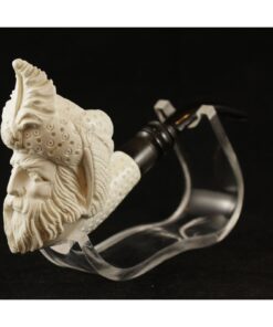 meerschaum-pipe-block-meerschaum-pipe-buy-meerchaum-pipe
