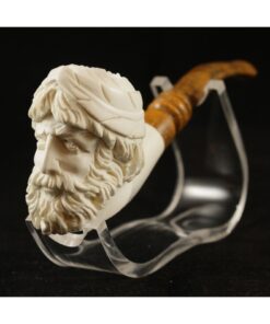 meerschaum-pipe-block-meerschaum-pipe-buy-meerchaum-pipe