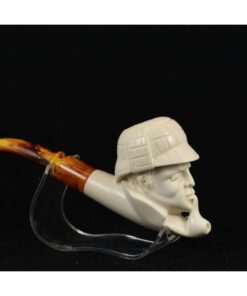 turkish-meerschaum-meerschaum-pipe-block-meerschaum-pipe-buy-meerchaum-pipe