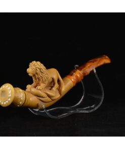 turkish-meerschaum-meerschaum-pipe-block-meerschaum-pipe-buy-meerchaum-pipe