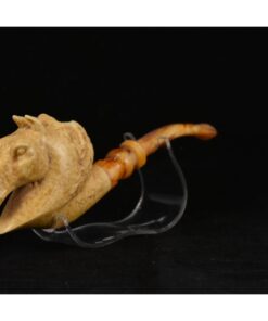 turkish-meerschaum-meerschaum-pipe-block-meerschaum-pipe-buy-meerchaum-pipe