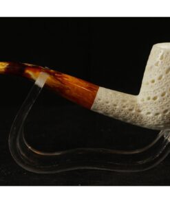 meerschaum-pipe-block-meerschaum-pipe-buy-meerchaum-pipe