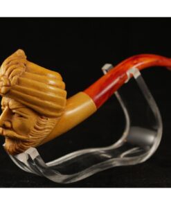 meerschaum-pipe-block-meerschaum-pipe-buy-meerchaum-pipe