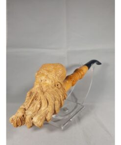 meerschaum-pipe-block-meerschaum-pipe-buy-meerchaum-pipe