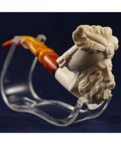 meerschaum-pipe-block-meerschaum-pipe-buy-meerchaum-pipe