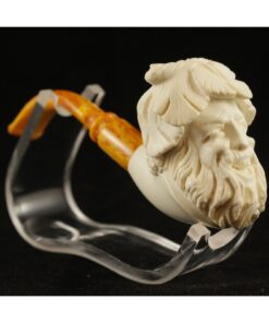 meerschaum-pipe-block-meerschaum-pipe-buy-meerchaum-pipe