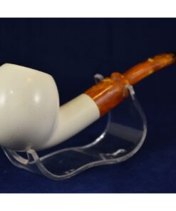 baphomet-meerschaum-pipe-block-meerschaum-pipe-buy-meerchaum-pipe