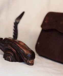 meerschaum-pipe-block-meerschaum-pipe-buy-meerchaum-pipe