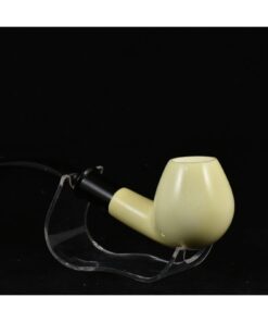 smooth-classical-meerschaum-buy-turkish-meerschaum-block-meerschaum