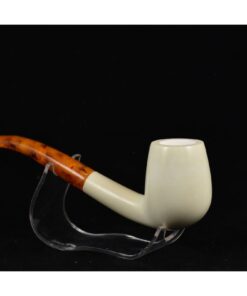 turkish-meerschaum-meerschaum-pipe-block-meerschaum-pipe-buy-meerchaum-pipe
